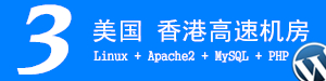 鉣ॎ楟❔햋㩧噙